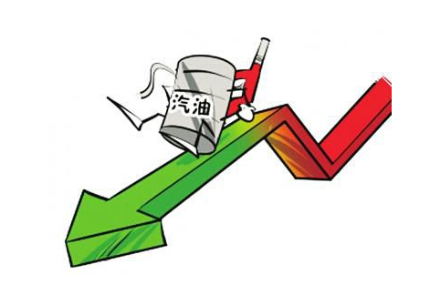 油价小幅下跌 因需求前景疲弱且投机客削减看多仓位