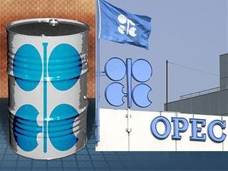 OPEC预备会议争执不停 沙特坚持不独自减产