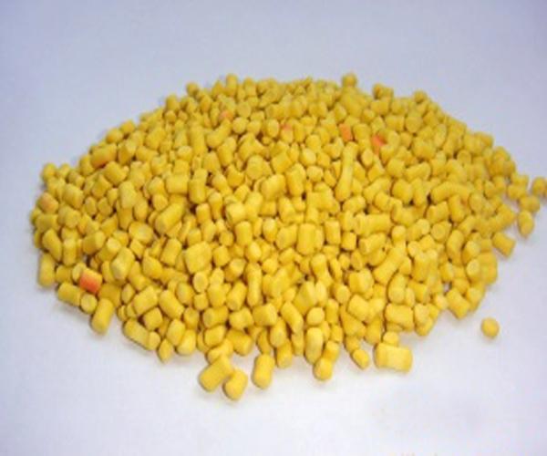 做多LLDPE、PP价差正当时