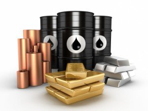 API:截至12月18日当周美国原油库存减少360万桶