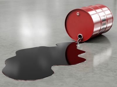 EIA：截至1月1日当周美国原油库存减少508.5万桶