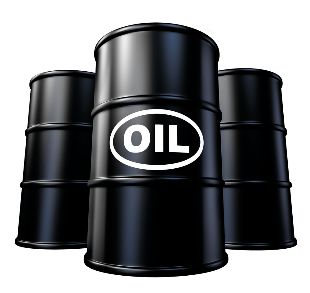 EIA:截至1月22日当周美国原油库存大增840万桶