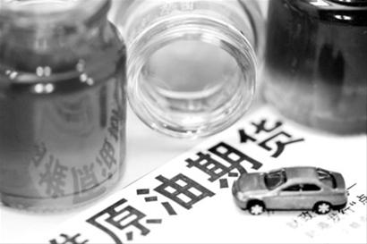 2016年期货市场将现十大亮点