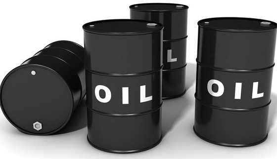 OPEC：12月成员国产量下降 但短期油价仍无望上涨