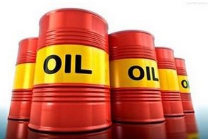 API：截至2月5日当周美国原油库存增加240万桶