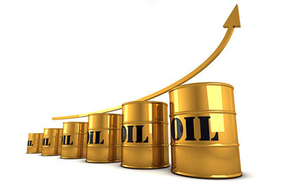 EIA：截至2月19日当周美国原油库存增加350.2万桶