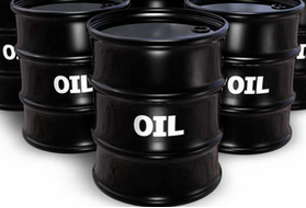 EIA：截至2月5日当周美国原油库存意外减少75.4万桶