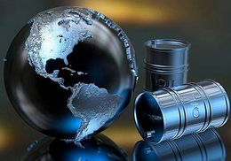 OPEC不太可能在6月会议宣布减产
