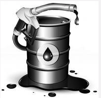 IEA：OPEC和俄罗斯的冻产协议可能毫无意义