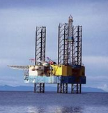 API：截至2月26日当周美国原油库存大增990万桶