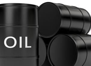 API：美国2月原油产量跌至16个月低点