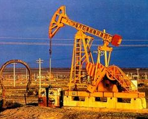 EIA：截至3月18日当周美国原油库存大增935.7万桶