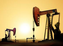 EIA：截至2月26日当周美国原油库存大增1037.4万桶