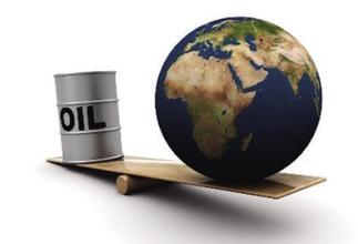API：截至4月1日当周美国原油库存意外减少431.9万桶