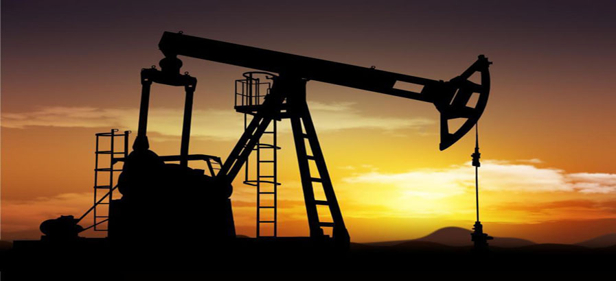 截至10月20日当周美国石油活跃钻井数减少7座