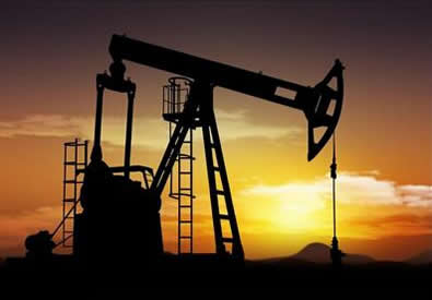 截至3月10日当周美国石油活跃钻井数增加8座