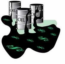 伊朗油长揭露OPEC真实想法 油价升破60美元已成泡影？