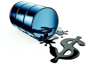 巴克莱：油价接近或低于50美元/桶 OPEC或延长减产协议