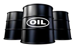 OPEC增产前景面临挑战但美元反弹 油价周一小涨