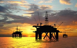 贝克休斯：美国石油活跃钻井数增加4座 触及2015年3月来新高