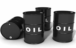 EIA原油库存大增产量下降又如何 油价无奈败退一个月低点