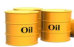八国将获伊朗原油进口豁免 油价周五盘中承压下挫