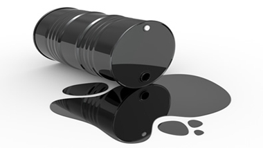 卡塔尔“退群” OPEC面临震动 分析师预测其周末宣布减产