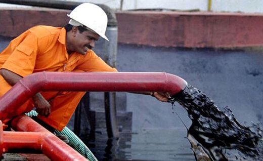 阿联酋石油大臣：OPEC+将在半年时间内减产120万桶/日