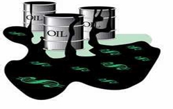 美银美林：预计本季度布原油价格将超过80美元/桶