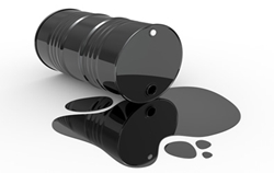 摩根大通：预计制裁将导致伊朗原油日出口减少50万桶