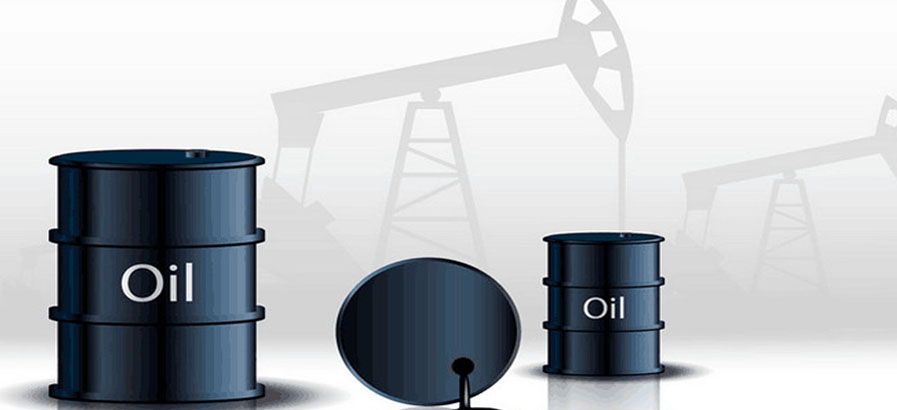 API：截至5月25日当周美国原油库存增加100.1万桶