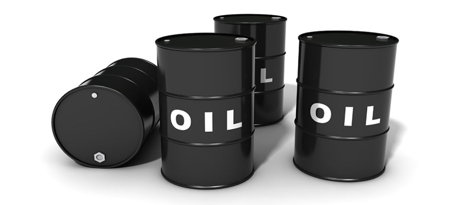 EIA：截至5月18日当周美国原油库存增加577.8万桶