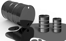 OPEC月报：全球性的石油过剩基本已消除