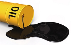 高盛：预计原油需求将高于1000万桶/日