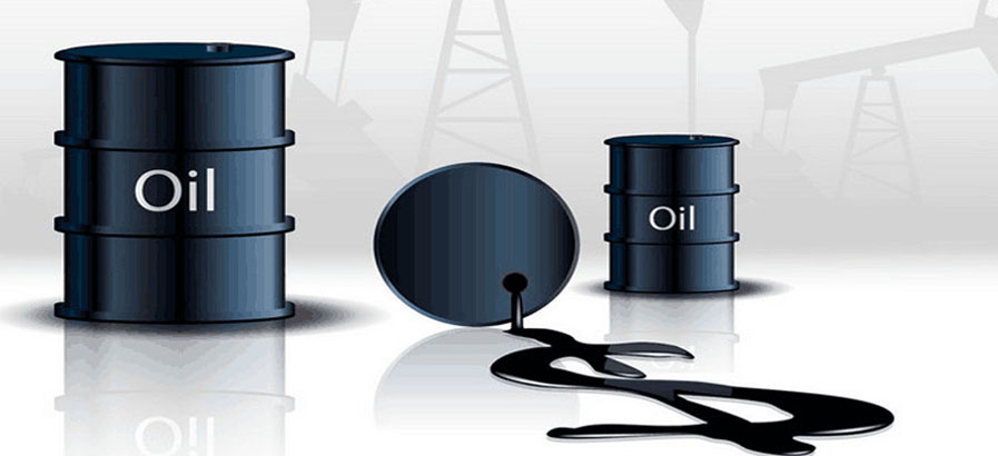API：截至6月1日当周美国原油库存减少202.8万桶