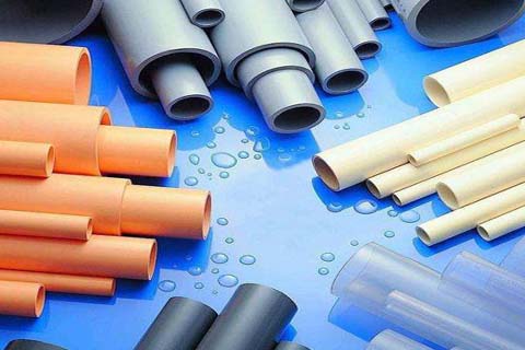 PVC 中期上涨可期