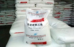 LLDPE 重心有望抬高